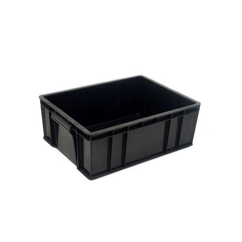 防静电箱