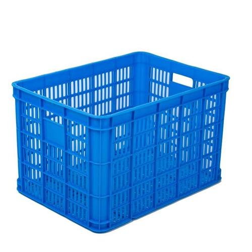 塑料周转筐